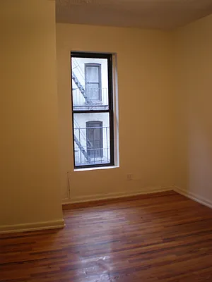 Rented by Pine Management, Inc. | media 11