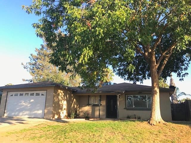 1st image of 4486 N Pleasant Ave