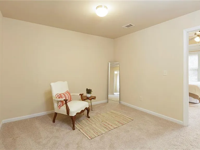 3528 Peacock Rd #75 — Photo 8