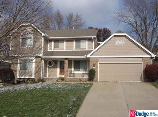 14130 Cedar Cir, Omaha, NE 68144