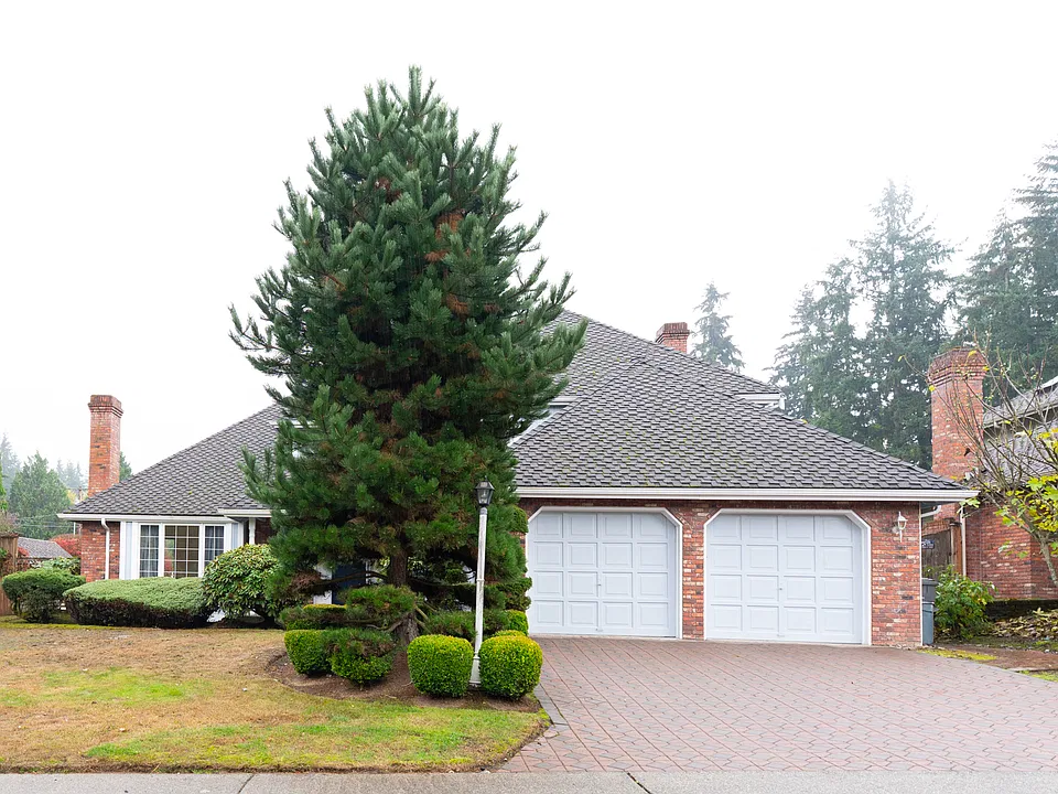 12645 NE 68th Pl