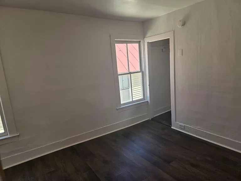 5 Reynolds Dr #2 — Photo 11
