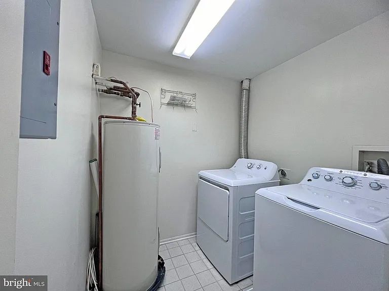 18140 Chalet Dr #204 — Photo 14