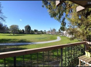 1525 Walnut Leaf Dr UNIT 107, Walnut, CA 91789