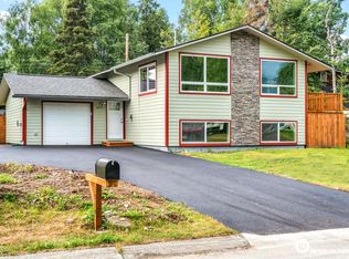 3914 James Dr, Anchorage, AK 99504