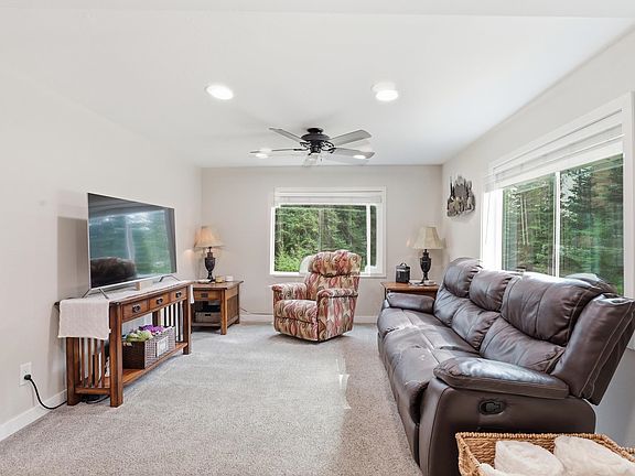 4th image of 4543 Olson Rd