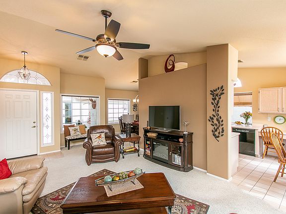 4th image of 14627 W Sandcreek Trl
