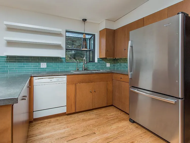 2822 N Tartan Pl — Photo 9