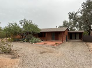 1416 E Lind Rd, Tucson, AZ 85719