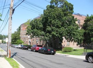 35 Summit Ave APT 4K, Port Chester, NY 10573