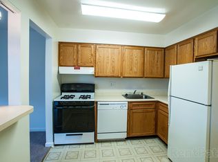 618 Harborside Dr APT A, Joppa, MD 21085