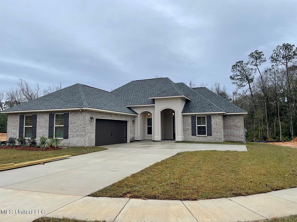 1st image of 7283 S Aberdeen Dr