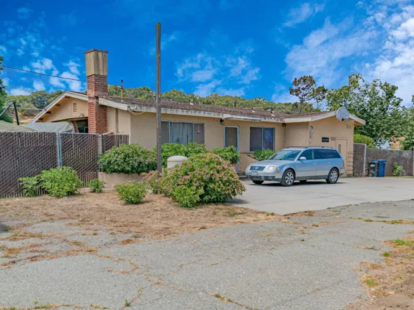 10050 Reese Cir, Salinas, CA 93907