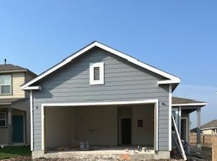5811 Hematite Rim, San Antonio, TX 78222
