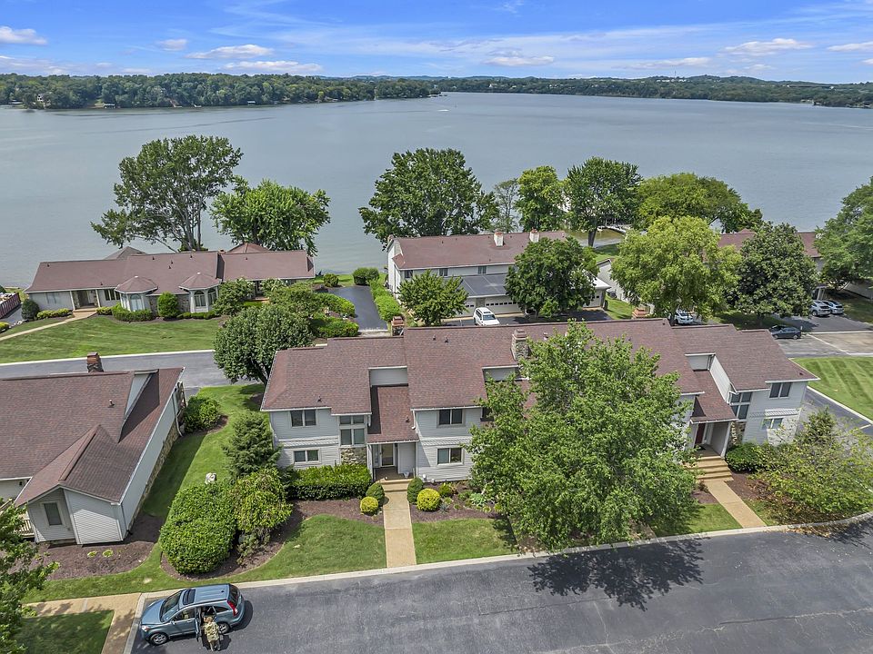 1st image of 120 Tanasi Shr
