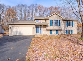 2404 BUCKHORN AVENUE, Schofield, WI 54476