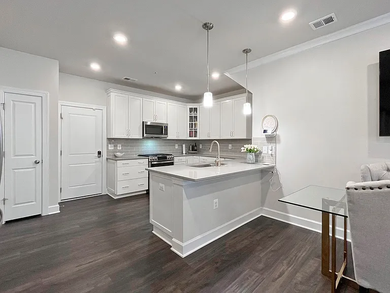 43443 Stonewood Crossing Ter — Photo 7