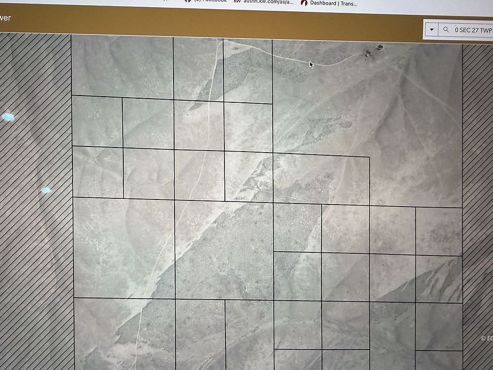 2nd image of 0 Sec Township 38n Rte #27-58E