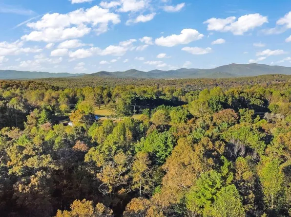 164 Oak Wood Trl #1, Ellijay, GA 30536