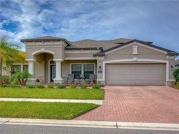 2nd image of 18564 Roseate Dr