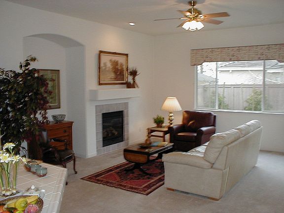 2nd image of 1312 Beckett Dr