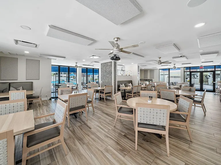 4000 N Ocean Dr #703 — Photo 48