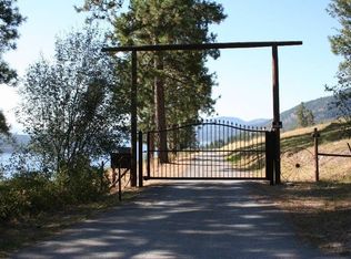 18 Windy Rdg, Kettle Falls, WA 99141