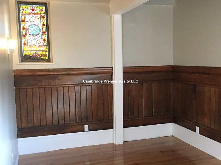 17 Bow St #33 — Photo 3