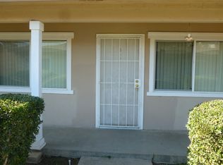 224 W Dakota Ave APT B, Fresno, CA 93705