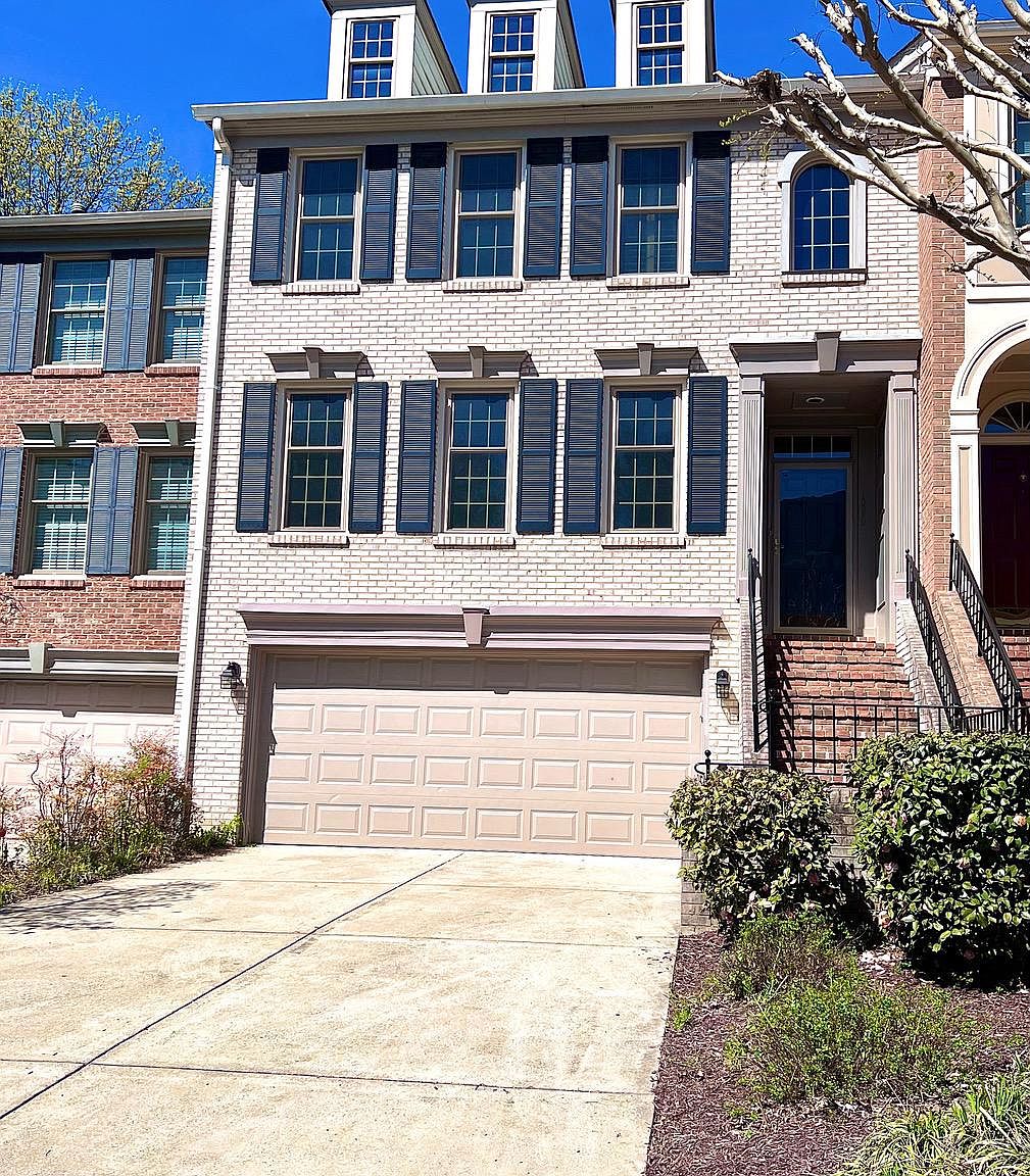 will annie b6c40d446e15ba41cca9bf6f433d0a