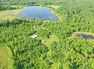 Breitbach Rd, Park Rapids, MN 56470