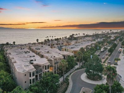 5410 La Jolla Blvd #A103, La Jolla, CA, 92037