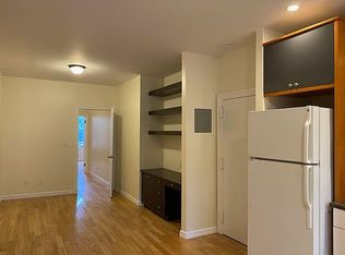 60-25 67th Ave #2, Ridgewood, NY 11385