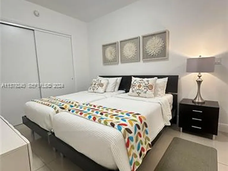 1830 Ocean Dr #CU-2010 — Photo 11