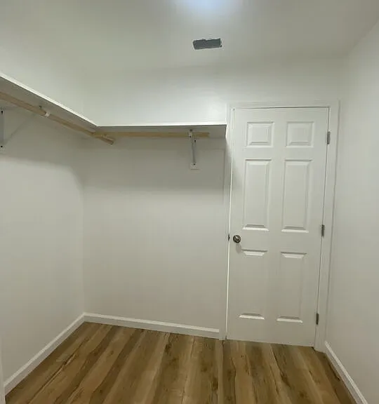 1225 C N Perry Road 1 #1 — Photo 10