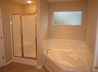 10155 Waterford Way, Mobile, AL 36695