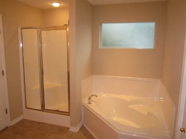 10155 Waterford Way, Mobile, AL 36695