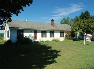 11890 Comer Rd, Waterford, PA 16441