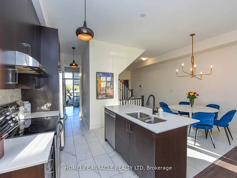 183 Carpaccio Ave — Photo 16
