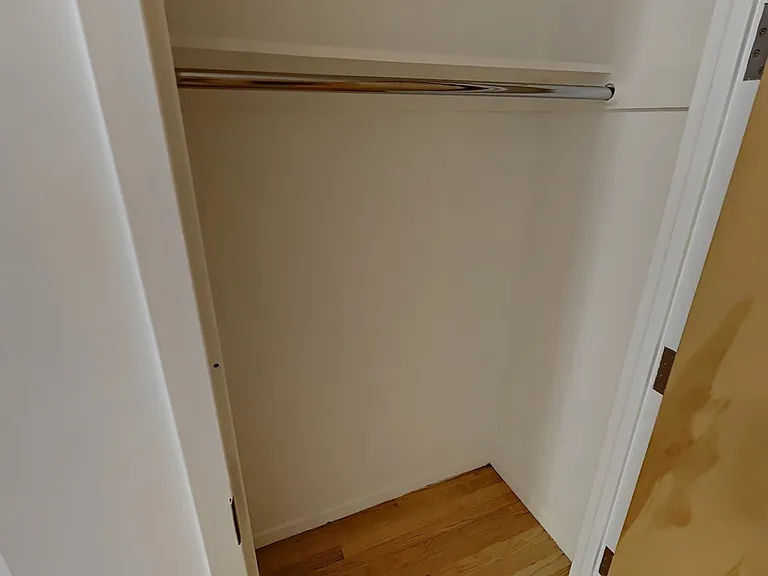 41 John St #3A — Photo 18