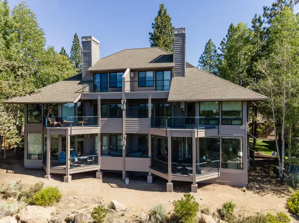 19717 Mount Bachelor Dr Unit 511, Bend, OR 97702