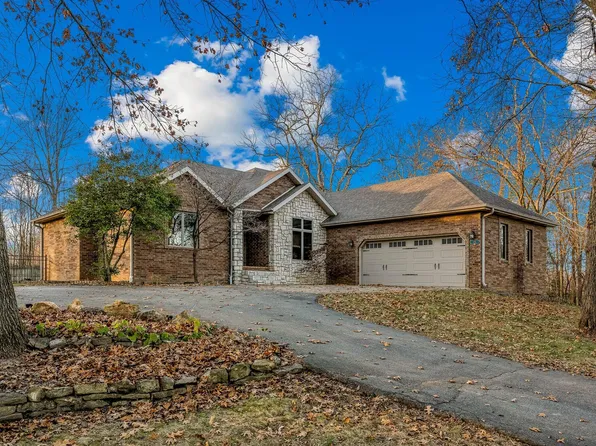 279 Blue Jay Way, Nixa, MO 65714