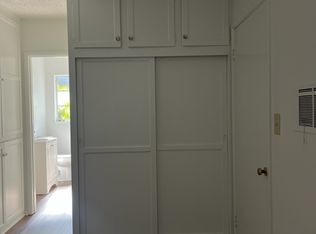 10432 Santa Gertrudes Ave, Whittier, CA 90603