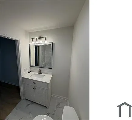 355 Trexler Ln — Photo 8