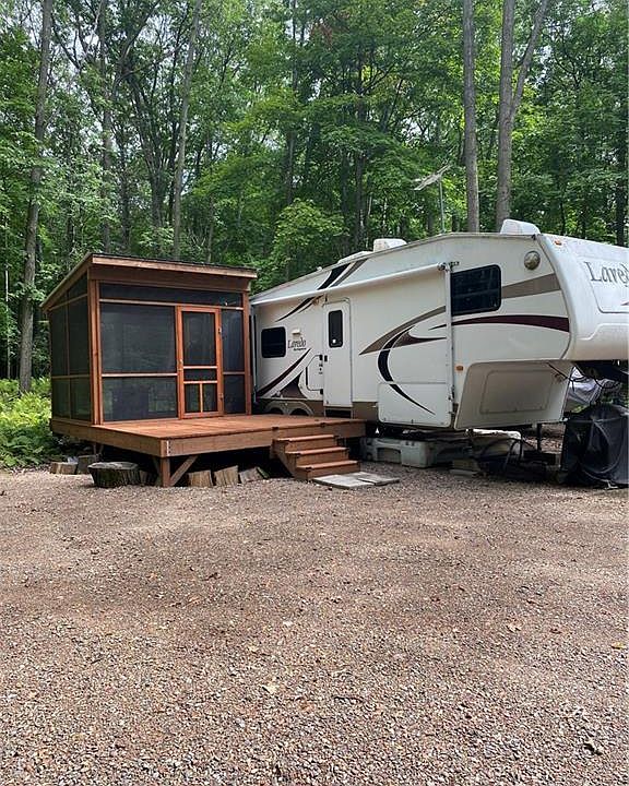 1st image of N470 Chippewa Trail