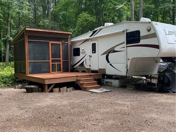 N470 Chippewa Trail, New Auburn, WI 54757
