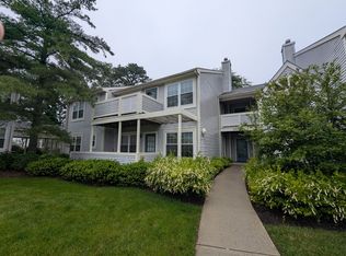 449 Magnolia Ct, Howell, NJ 07731