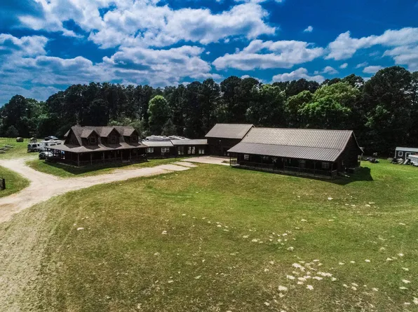 766 North Cres #4640, Winnsboro, TX 75494