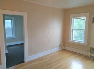 439-441 Rivet St #2E, New Bedford, MA 02740