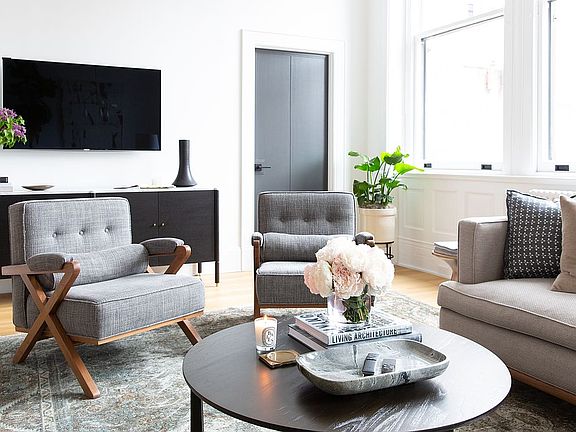 5th image of 874 Broadway APT 605